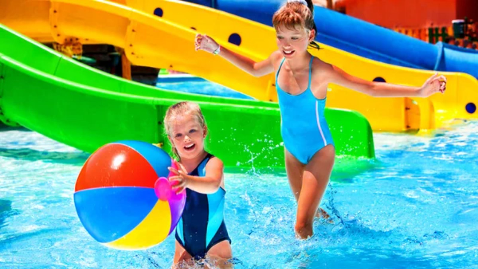 Web_Bulgarije_Zwarte_Zee_Nessebar_Aqua_Paradise_Resort