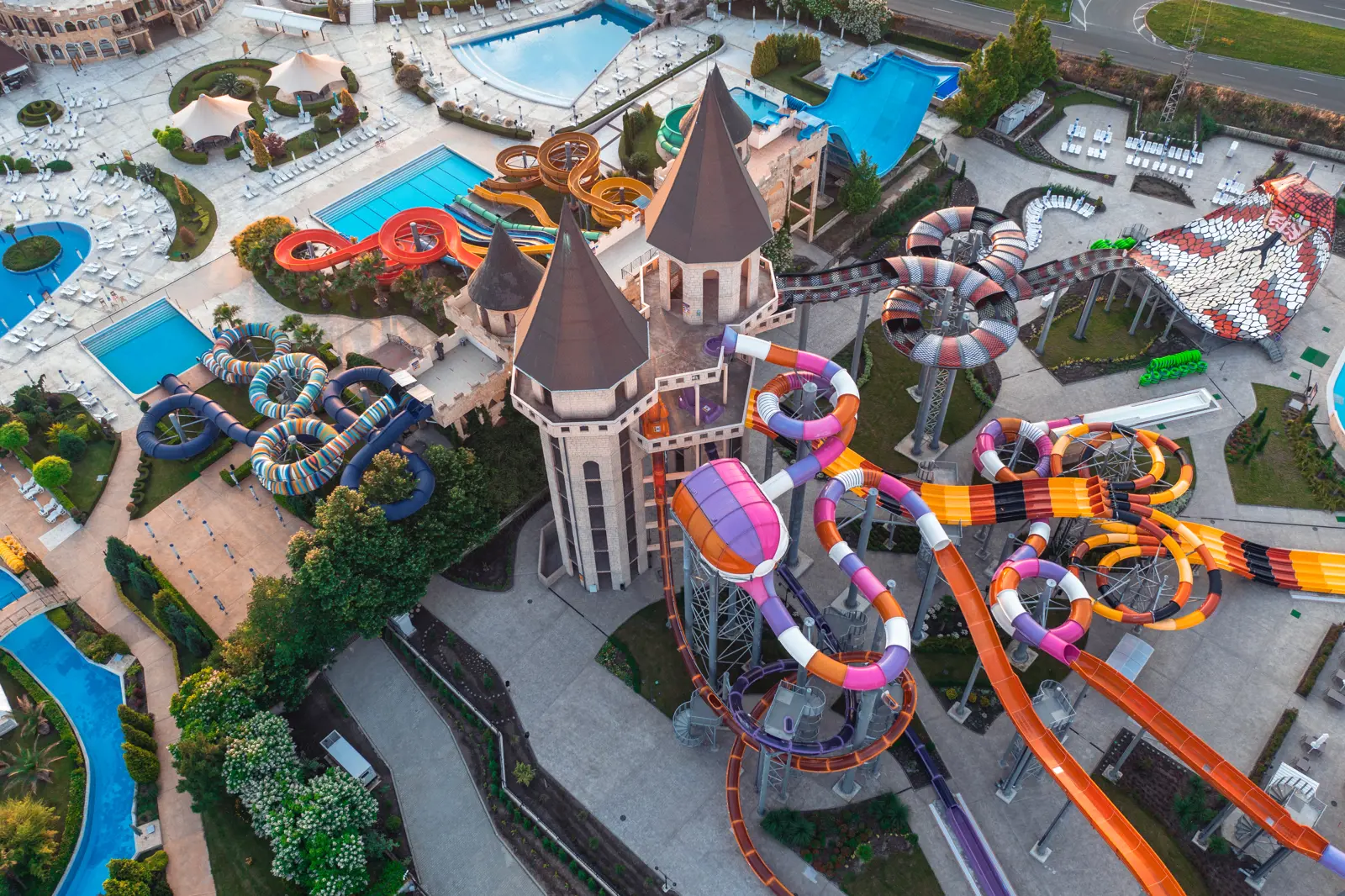 Web_Bulgarije_Zwarte_Zee_Nessebar_Aqua_Paradise_Resort10