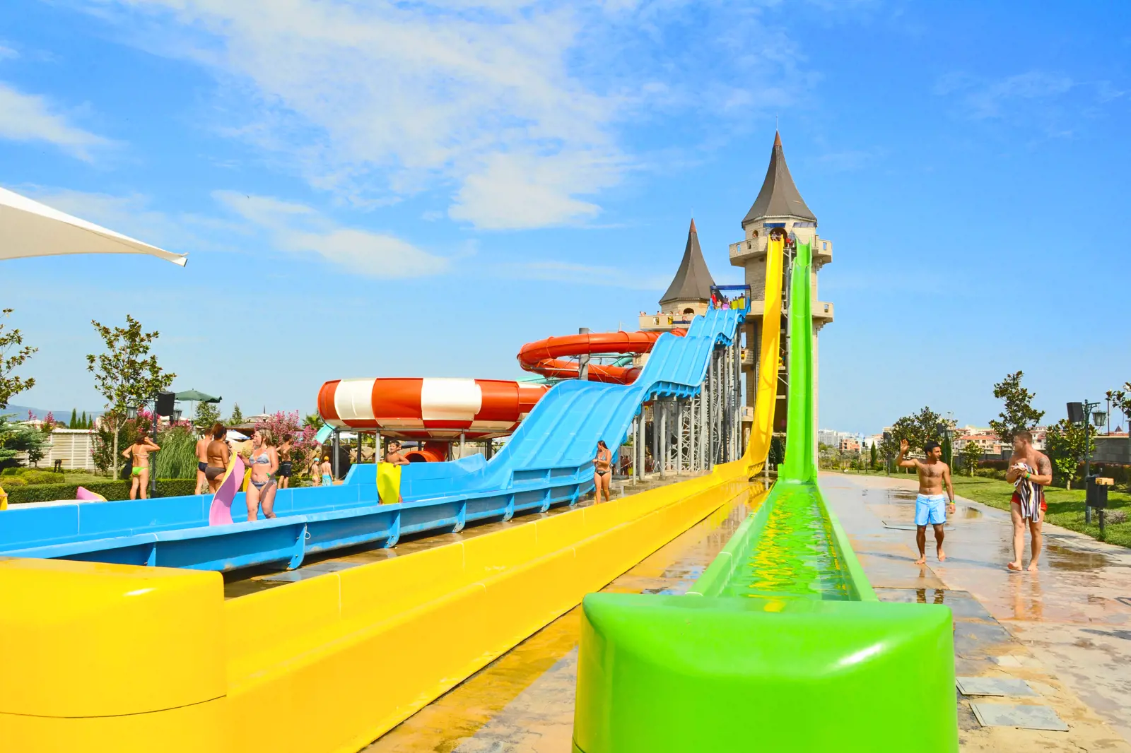 Web_Bulgarije_Zwarte_Zee_Nessebar_Aqua_Paradise_Resort11