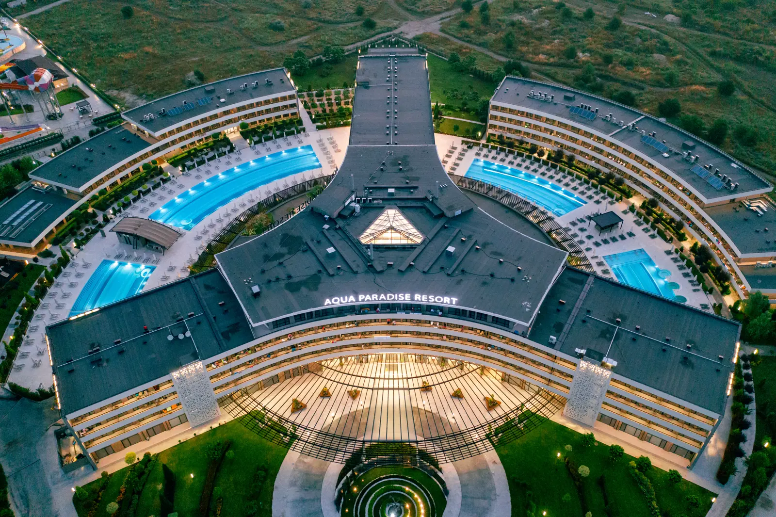 Web_Bulgarije_Zwarte_Zee_Nessebar_Aqua_Paradise_Resort2