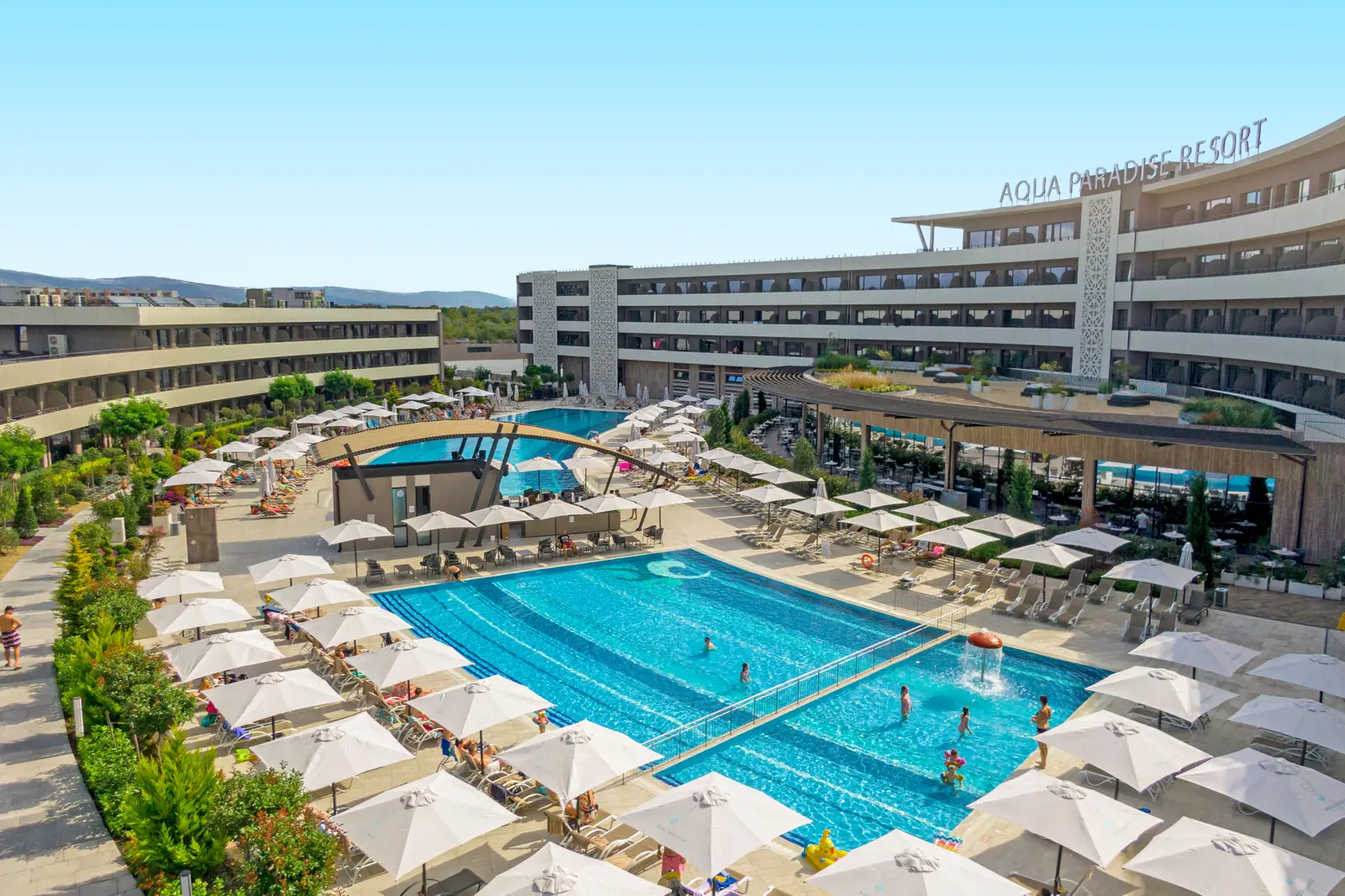 Web_Bulgarije_Zwarte_Zee_Nessebar_Aqua_Paradise_Resort9